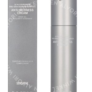 Babor Doctor Sensitive Anti-Redness Cream 50ml
