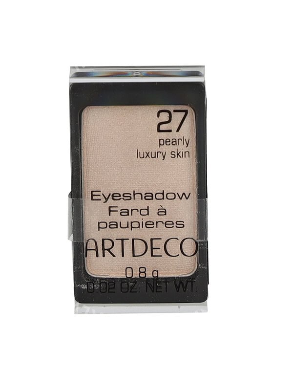 Artdeco Eyeshadow Pearl 0,8g #27 Luxury Skin