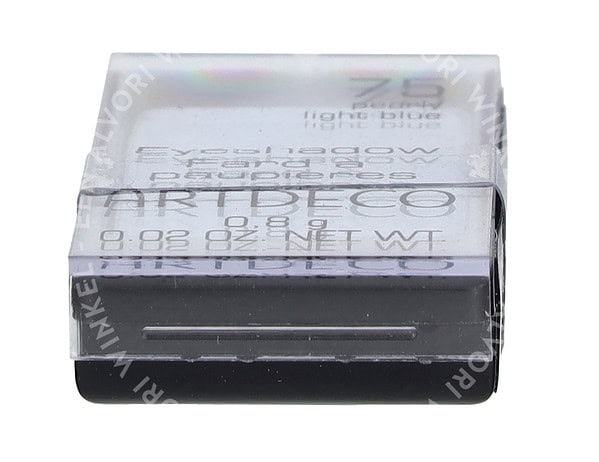 Artdeco Eyeshadow Pearl 0,8g #75 Pearly Light Blue