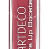 Artdeco Hydra Lip Booster 6ml #42 - Afbeelding 2