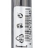 Artdeco Soft Eye Liner Waterproof 1,2g #98 Wei - Afbeelding 2