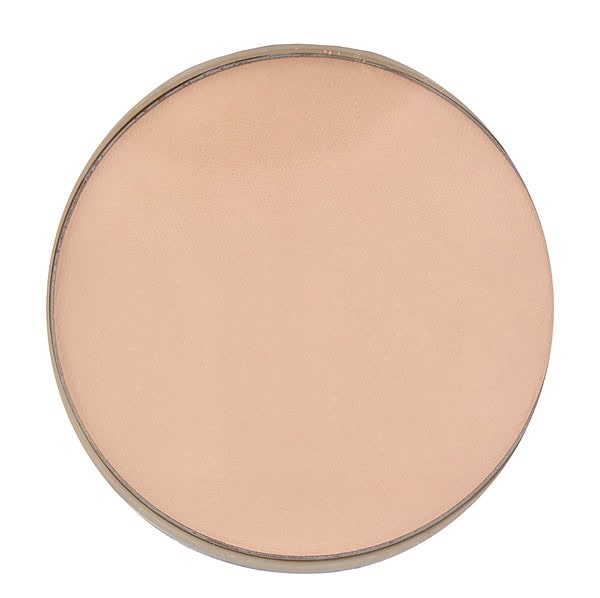Artdeco Hydra Mineral Compact Foundation - Refill 10g #60 Light Beige - Afbeelding 2