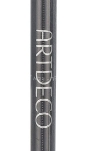 Artdeco Soft Eye Liner Waterproof 1.2g #40