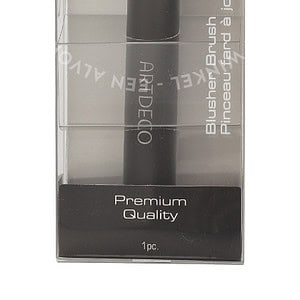 Artdeco Premium Blusher Brush 1stuk