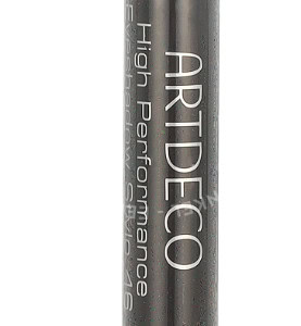 Artdeco High Performance Eyeshadow Waterproof Stylo 1.4g #46 Benefit Lavener Grey