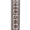 Artdeco Ultra Fine Brow Liner 0,09g #21 Ash Brown - Afbeelding 2