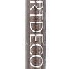 Artdeco Ultra Fine Brow Liner 0,09g #21 Ash Brown