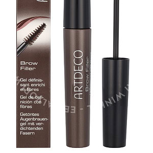 Artdeco Eyebrow Filler 7ml #03 Brown