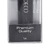 Artdeco Premium Powder Brush 1stuk - Afbeelding 2