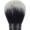 Artdeco Premium Powder Brush 1stuk