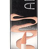 Artdeco Long-Wear Waterproof Concealer 7ml #10 Soft Apricot - Afbeelding 3