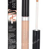 Artdeco Long-Wear Waterproof Concealer 7ml #10 Soft Apricot