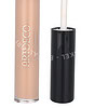 Artdeco Long-Wear Waterproof Concealer 7ml #10 Soft Apricot - Afbeelding 2