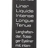 Artdeco Long Lasting Liquid Liner Intense 0,6ml #08 Green - Afbeelding 3