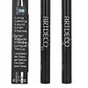 Artdeco Long Lasting Liquid Liner Intense 0,6ml #08 Green