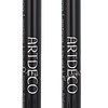 Artdeco Long Lasting Liquid Liner Intense 0,6ml #08 Green - Afbeelding 2