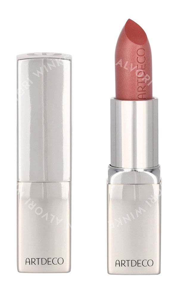 Artdeco High Performance Lipstick 4g #481 Kiss Of A Muse - Afbeelding 2