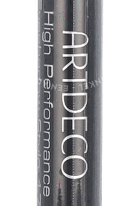 Artdeco High Performance Eyeshadow Waterproof Stylo 1.4g #17 Italian Art