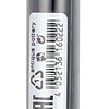 Artdeco High Performance Eyeshadow Waterproof Stylo 1,4g #19 Antique Pottery - Afbeelding 2