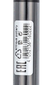 Artdeco High Performance Eyeshadow Waterproof Stylo 1.4g #19 Antique Pottery