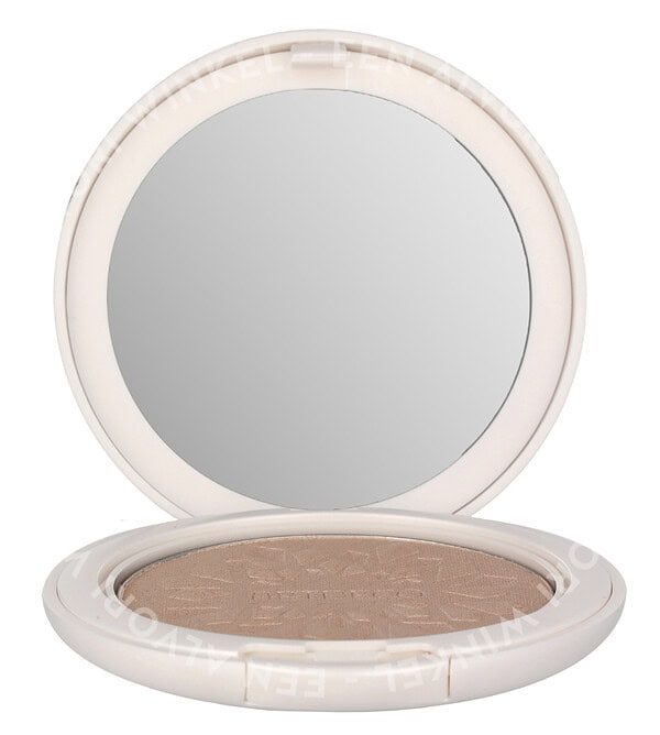 Artdeco Glow Highlighting Powder 9g #1 Miracle Glow - Afbeelding 2
