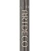 Artdeco Eye Brow Designer w/Integrated Brush 1g #1A Soft Black