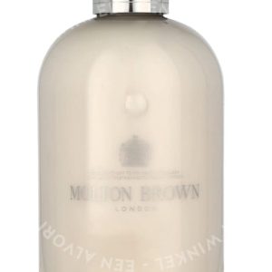 M.Brown Flora Luminare Hand Lotion 300ml