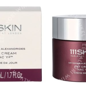 111Skin NAC Y2 Repair Day Cream 50ml
