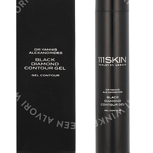 111Skin Celestial Black Diamond Contour Gel 15ml