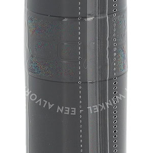 Gosh Gosh Velvet Touch Lipstick 4g 012 Matt Raisin