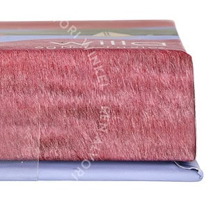 Benefit Wanderful World Blushes Powder Blush 6g Willa - Soft Neutral Rose