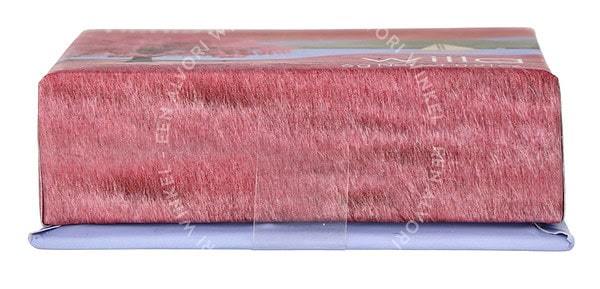 Benefit Wanderful World Blushes Powder Blush 6g Soft Neutral Rose - Afbeelding 2