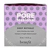 Benefit Bene Pore Care Clay Mask 30ml - Afbeelding 3