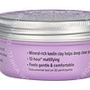 Benefit Bene Pore Care Clay Mask 30ml - Afbeelding 2