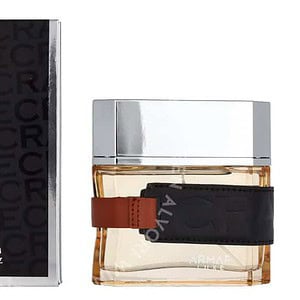 Armaf Craze Men Edp Spray 100ml