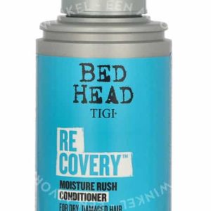 Tigi BH Recovery Moisture Rush Conditioner 100ml