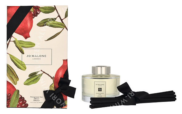 Jo Malone Pomegranate Noir Scent Surround Diffuser 165ml