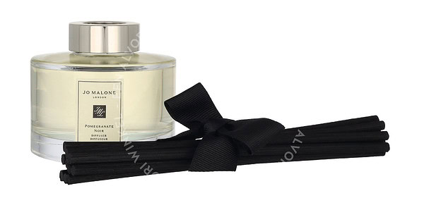 Jo Malone Pomegranate Noir Scent Surround Diffuser 165ml - Afbeelding 2