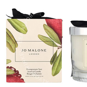 Jo Malone Pomegranate Noir Scented Candle 200g