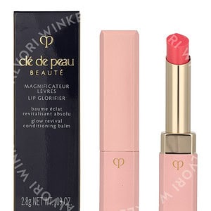 Cle De Peau Lip Glorifier 2