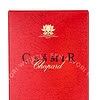 Chopard Casmir Shower Gel 150ml - Afbeelding 3