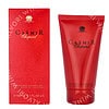 Chopard Casmir Shower Gel 150ml
