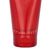 Chopard Casmir Shower Gel 150ml - Afbeelding 2