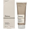 The Ordinary Azelaic Acid Suspension 10% 100ml