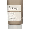 The Ordinary Azelaic Acid Suspension 10% 100ml - Afbeelding 2