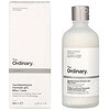 The Ordinary Saccharomyces Ferment 30% Milky Toner 100ml
