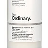 The Ordinary Saccharomyces Ferment 30% Milky Toner 100ml - Afbeelding 2