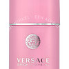 Versace Bright Crystal Deo Stick 50ml