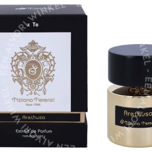 Tiziana Terenzi Arethusa Extrait De Parfum 100ml