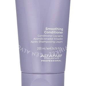 Alfaparf Semi Di Lino Smoothing Conditioner 200ml